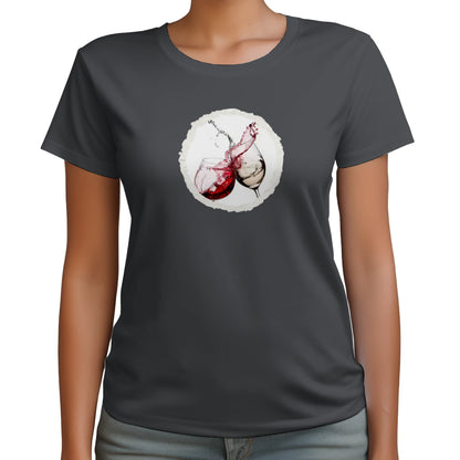 {"origin":"mayzing","colors":["Donkergrijs","Donkergrijs","Donkergrijs","Donkergrijs","Donkergrijs","Donkergrijs","Donkergrijs","Donkergrijs"],"sizes":["5XL","4XL","3XL","2XL","XL","L","M","S"],"isMainImage":false}