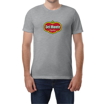 {"colors":["Sport Grey","Sport Grey","Sport Grey","Sport Grey","Sport Grey","Sport Grey","Sport Grey","Sport Grey"],"sizes":["5XL","4XL","3XL","2XL","XL","L","M","S"],"isMainImage":false}