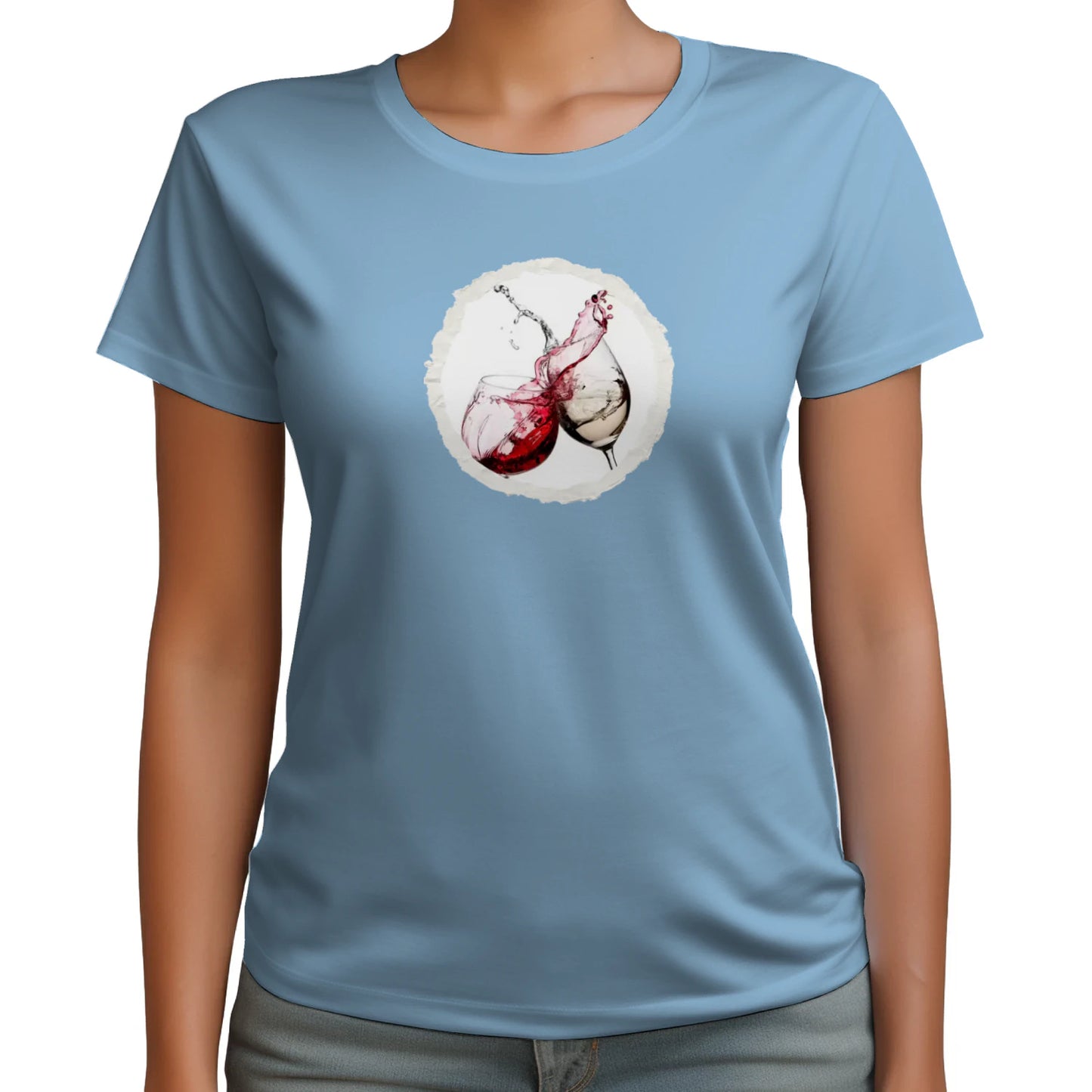 {"origin":"mayzing","colors":["Lichtblauw","Lichtblauw","Lichtblauw","Lichtblauw","Lichtblauw","Lichtblauw","Lichtblauw"],"sizes":["S","4XL","3XL","2XL","XL","L","M"],"isMainImage":false}