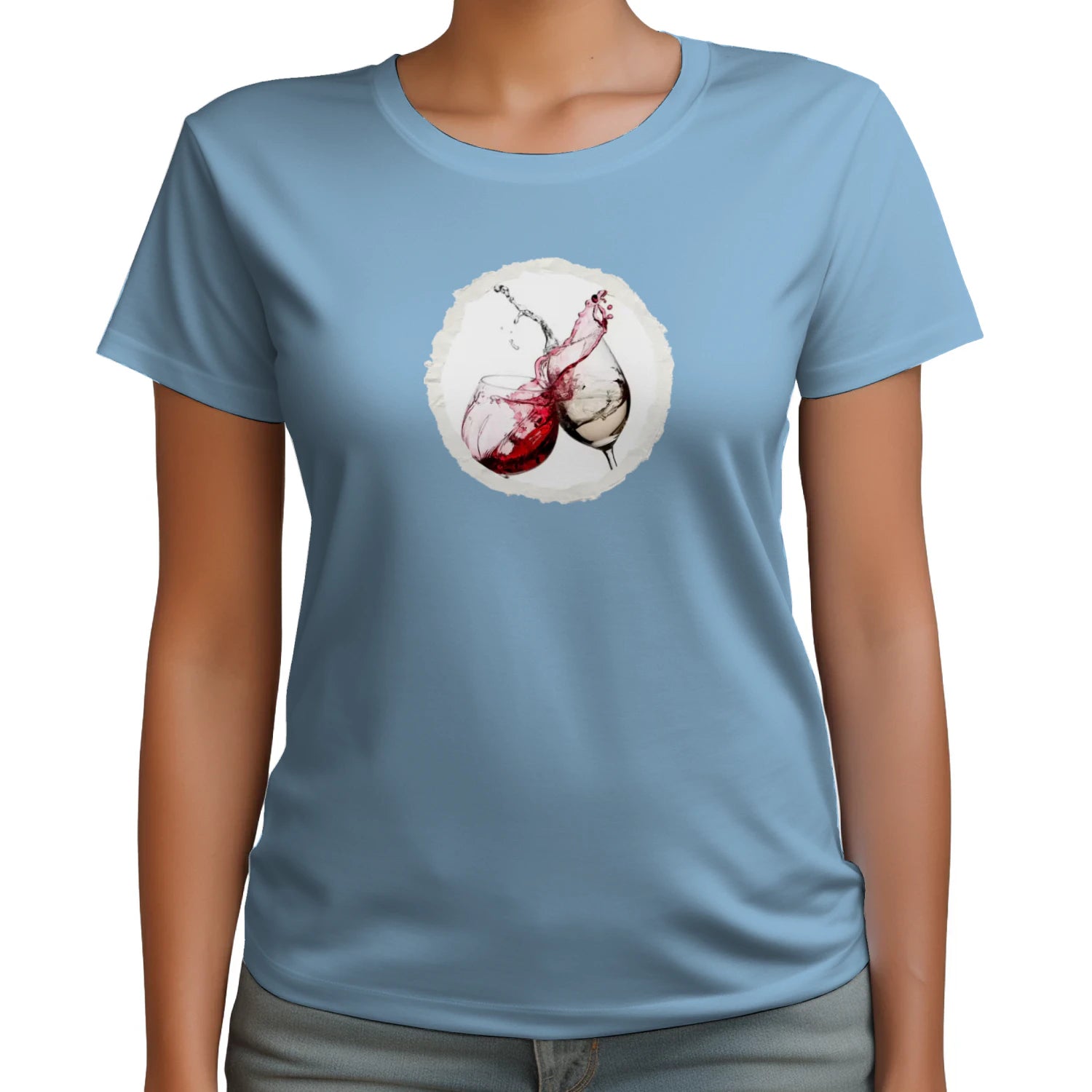 {"origin":"mayzing","colors":["Lichtblauw","Lichtblauw","Lichtblauw","Lichtblauw","Lichtblauw","Lichtblauw","Lichtblauw"],"sizes":["S","4XL","3XL","2XL","XL","L","M"],"isMainImage":false}