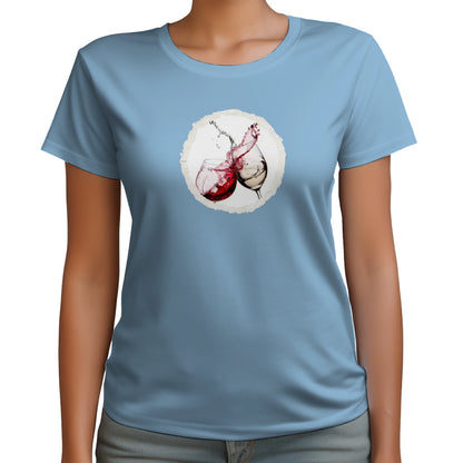 {"origin":"mayzing","colors":["Lichtblauw","Lichtblauw","Lichtblauw","Lichtblauw","Lichtblauw","Lichtblauw","Lichtblauw"],"sizes":["S","4XL","3XL","2XL","XL","L","M"],"isMainImage":false}