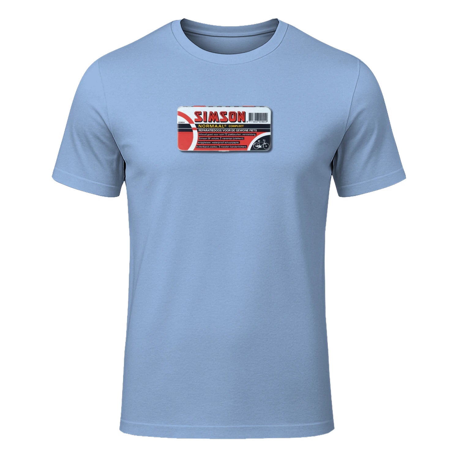 {"origin":"mayzing","colors":["Hemelsblauw","Hemelsblauw","Hemelsblauw","Hemelsblauw","Hemelsblauw","Hemelsblauw"],"sizes":["3XL","2XL","XL","L","M","S"],"isMainImage":true,"isCustomMockup":false}