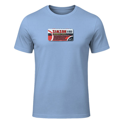 {"origin":"mayzing","colors":["Hemelsblauw","Hemelsblauw","Hemelsblauw","Hemelsblauw","Hemelsblauw","Hemelsblauw"],"sizes":["3XL","2XL","XL","L","M","S"],"isMainImage":true,"isCustomMockup":false}