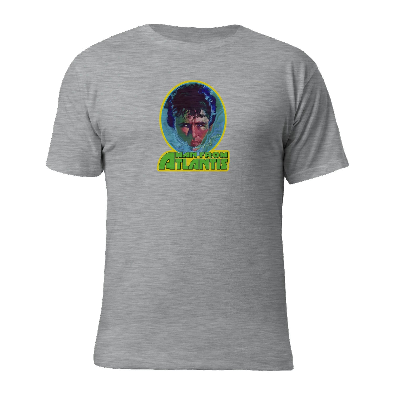 {"colors":["Sport Grey","Sport Grey","Sport Grey","Sport Grey","Sport Grey","Sport Grey","Sport Grey","Sport Grey"],"sizes":["5XL","4XL","3XL","2XL","XL","L","M","S"],"isMainImage":true}