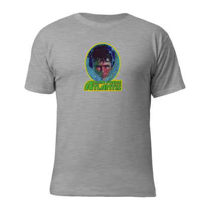 {"colors":["Sport Grey","Sport Grey","Sport Grey","Sport Grey","Sport Grey","Sport Grey","Sport Grey","Sport Grey"],"sizes":["5XL","4XL","3XL","2XL","XL","L","M","S"],"isMainImage":true}