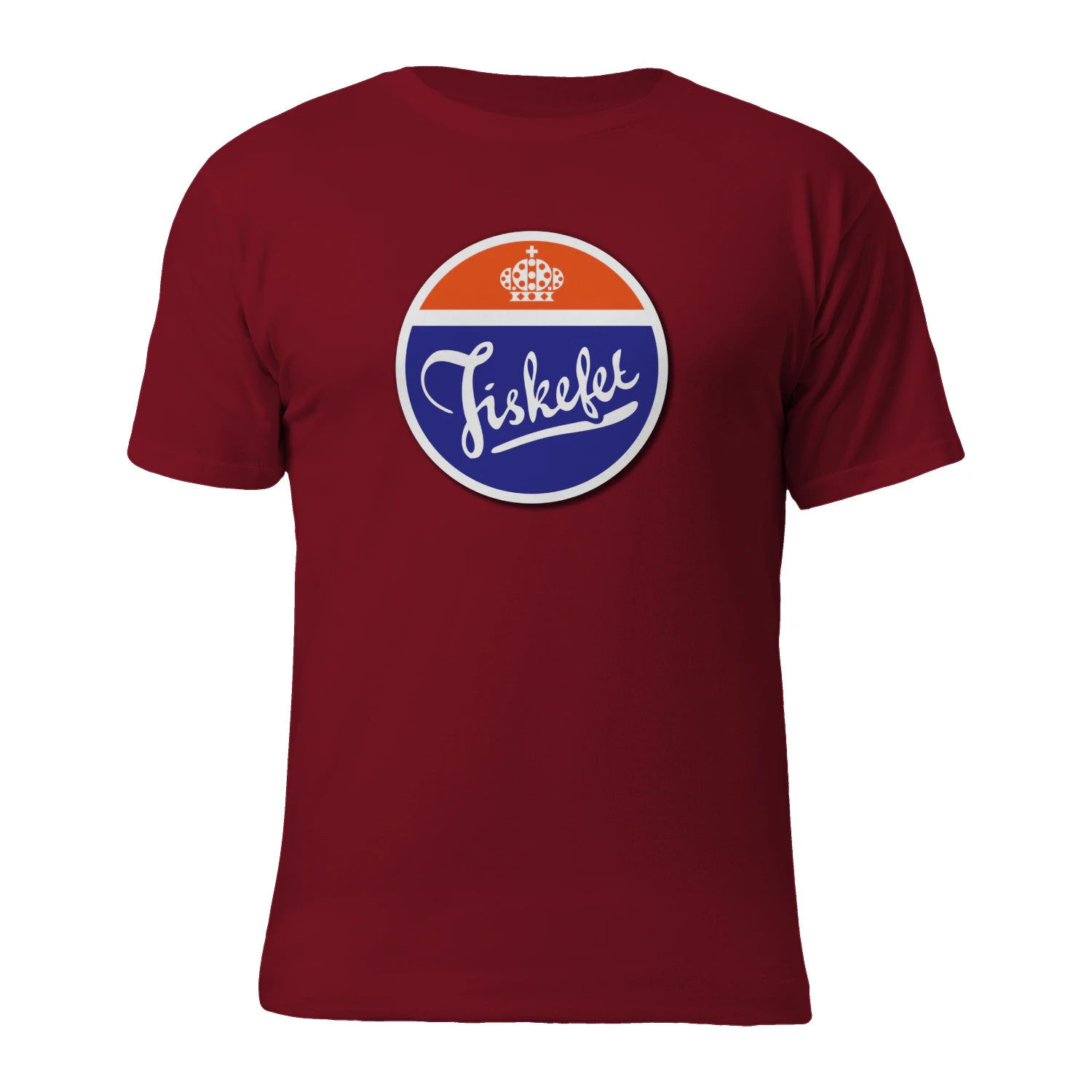 {"colors":["Antiek Kersenrood","Antiek Kersenrood","Antiek Kersenrood","Antiek Kersenrood","Antiek Kersenrood","Antiek Kersenrood","Antiek Kersenrood"],"sizes":["4XL","3XL","2XL","XL","L","M","S"],"isMainImage":true}