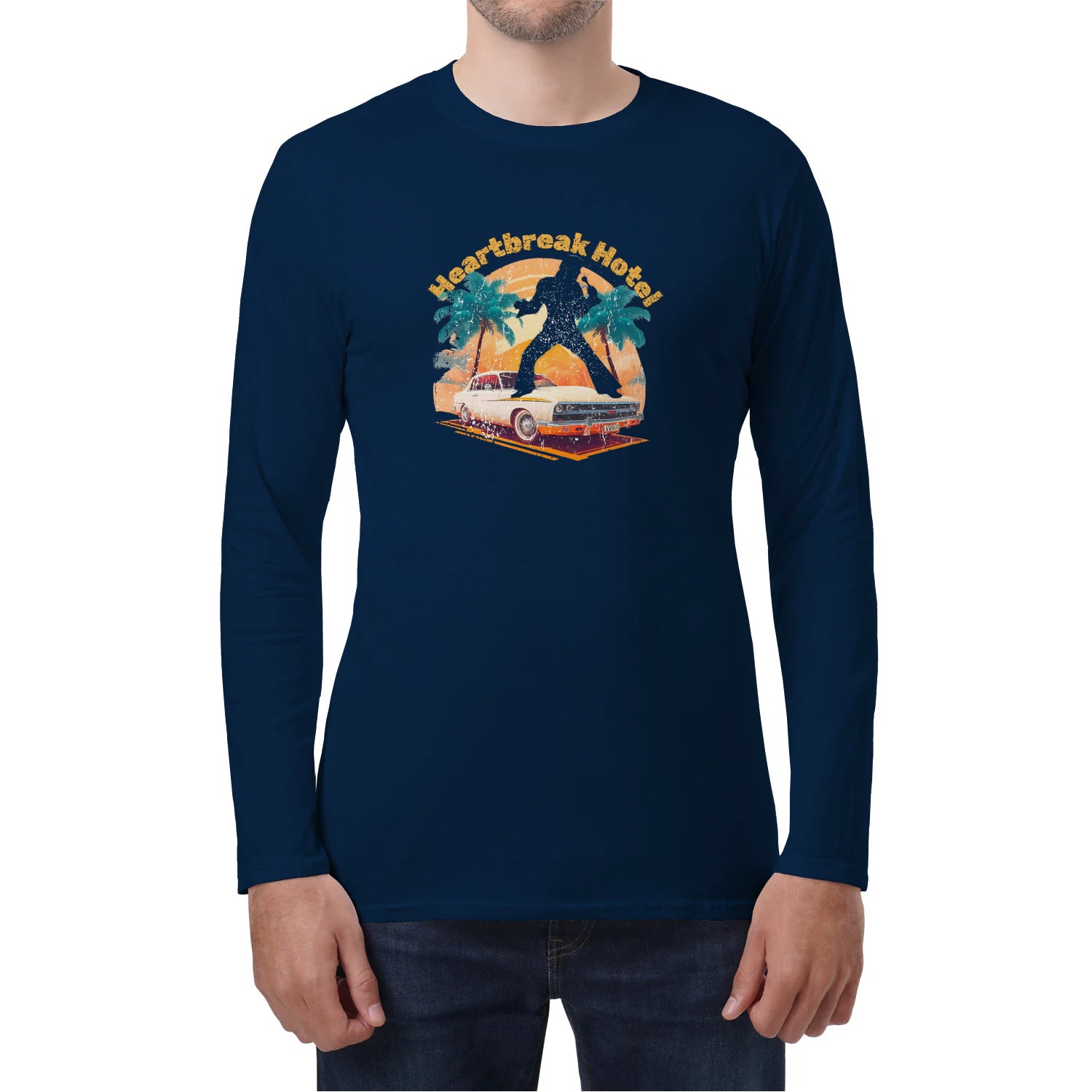 {"colors":["Marineblauw","Marineblauw","Marineblauw","Marineblauw","Marineblauw"],"sizes":["2XL","XL","L","M","S"],"isMainImage":false}
