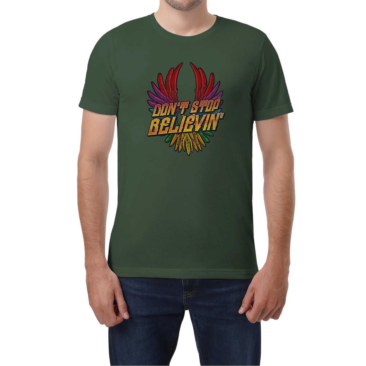 {"colors":["Legergroen","Legergroen","Legergroen","Legergroen","Legergroen","Legergroen","Legergroen","Legergroen"],"sizes":["S","5XL","4XL","3XL","2XL","XL","L","M"],"isMainImage":false}