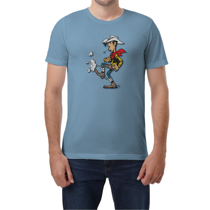 {"colors":["Light Blue","Light Blue","Light Blue","Light Blue","Light Blue","Light Blue","Light Blue"],"sizes":["4XL","3XL","2XL","XL","L","M","S"],"isMainImage":false}