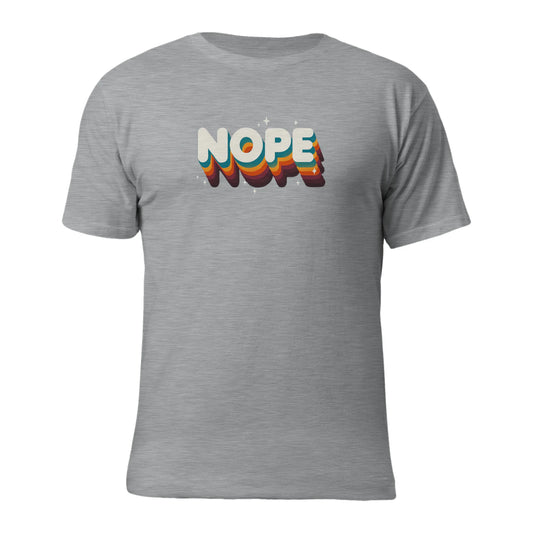 {"origin":"mayzing","colors":["Grijs","Grijs","Grijs","Grijs","Grijs","Grijs","Grijs","Grijs"],"sizes":["S","5XL","4XL","3XL","2XL","XL","L","M"],"isMainImage":true}