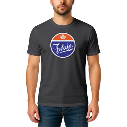 {"origin":"mayzing","colors":["Donkergrijs","Donkergrijs","Donkergrijs","Donkergrijs","Donkergrijs","Donkergrijs"],"sizes":["3XL","2XL","XL","L","M","S"],"isMainImage":false,"isCustomMockup":false}