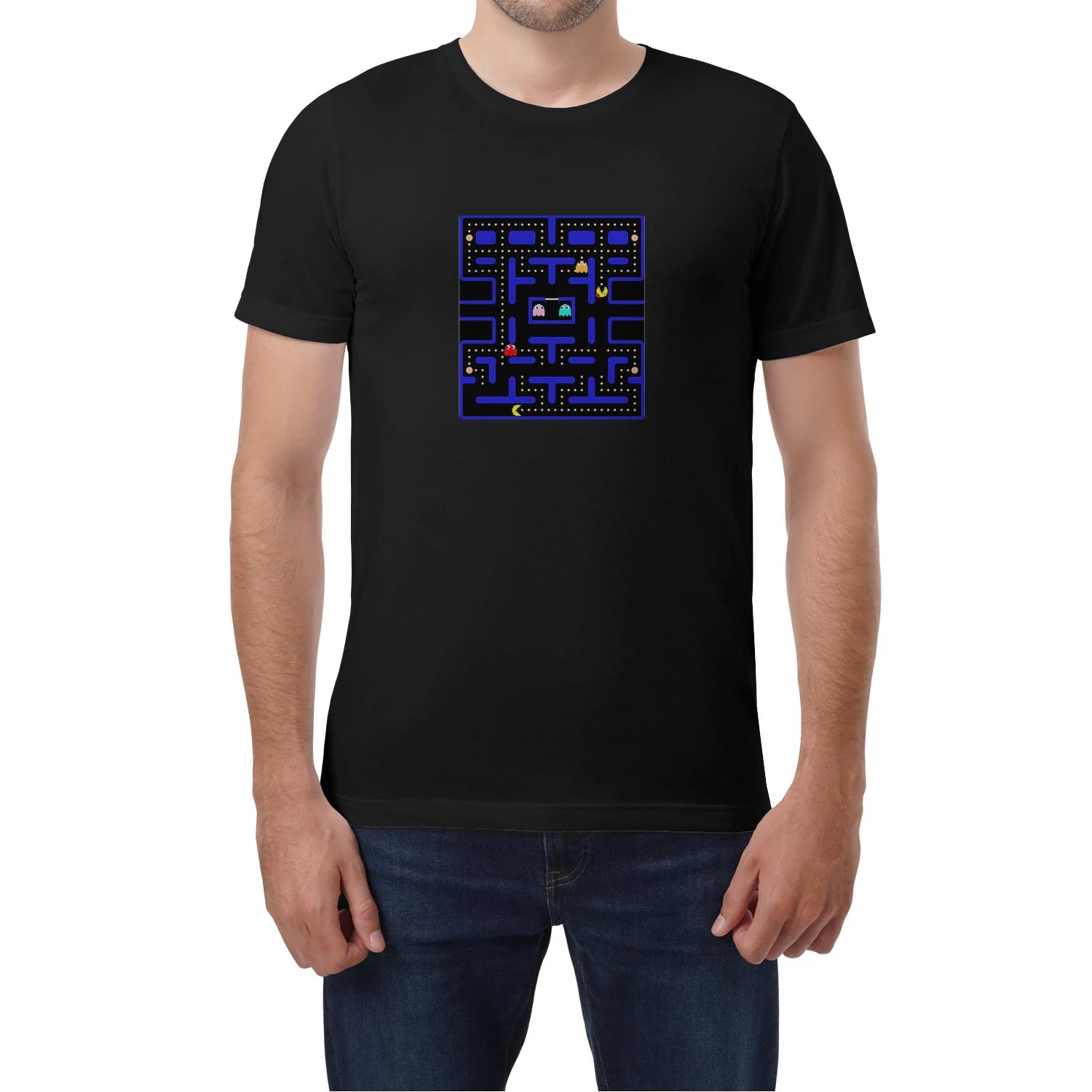 {"colors":["Black","Black","Black","Black","Black","Black","Black","Black"],"sizes":["5XL","4XL","3XL","2XL","XL","L","M","S"],"isMainImage":false}