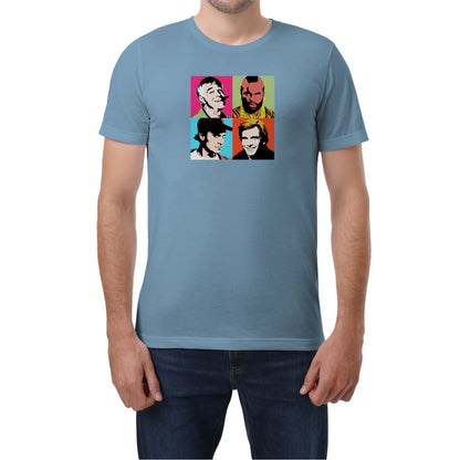 {"origin":"mayzing","colors":["Lichtblauw"],"sizes":["4XL","3XL","2XL","XL","L","M","S"],"isMainImage":false,"isCustomMockup":false}