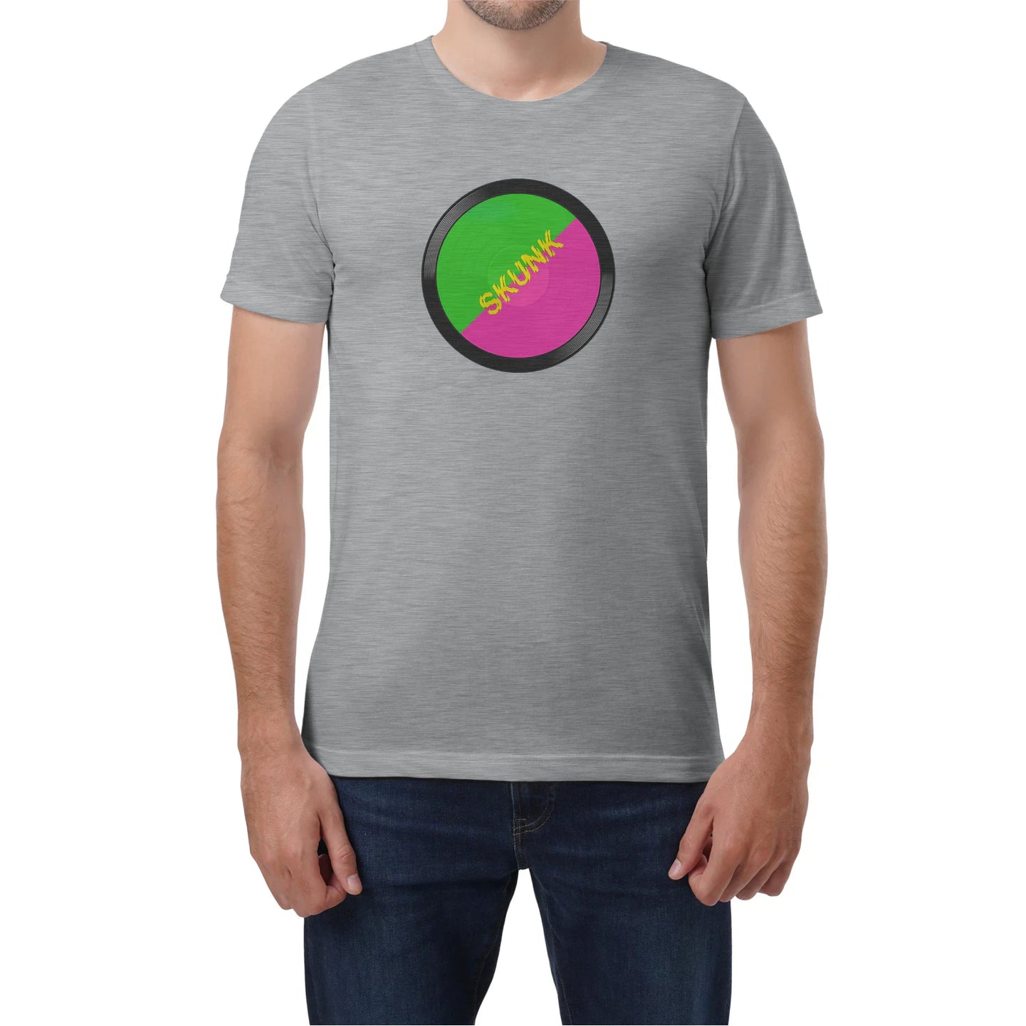 {"origin":"mayzing","colors":["Grijs","Grijs","Grijs","Grijs","Grijs","Grijs","Grijs","Grijs"],"sizes":["5XL","4XL","3XL","2XL","XL","L","M","S"],"isMainImage":false}