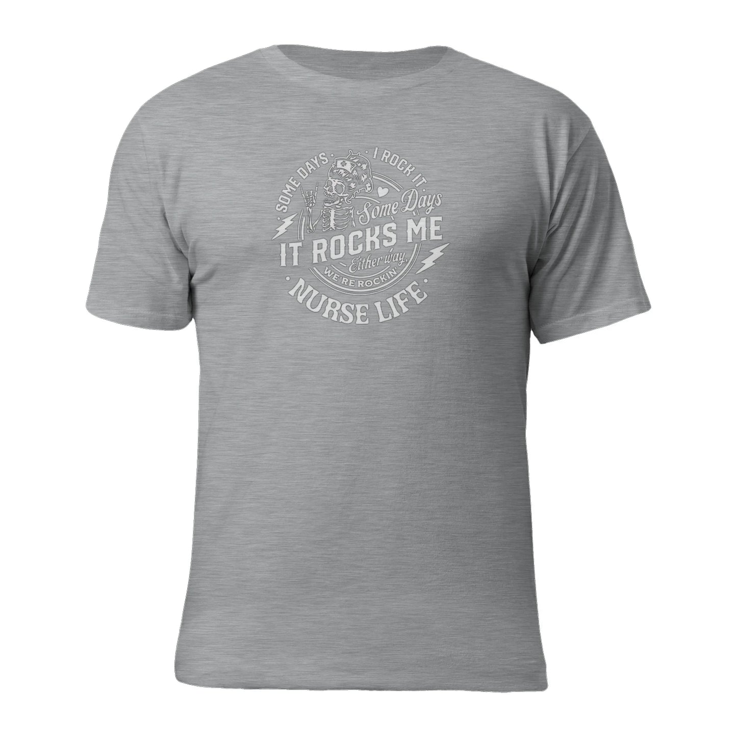 {"origin":"mayzing","colors":["Grijs","Grijs","Grijs","Grijs","Grijs","Grijs","Grijs","Grijs"],"sizes":["5XL","4XL","3XL","2XL","XL","L","M","S"],"isMainImage":true}