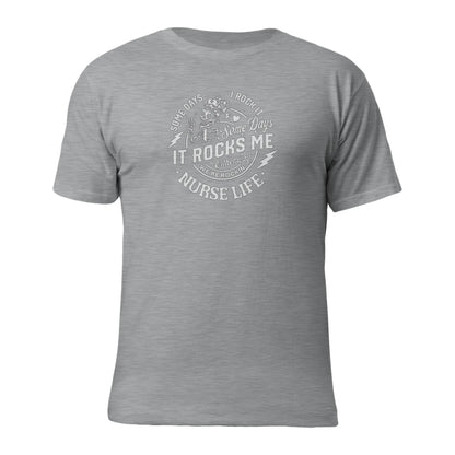 {"origin":"mayzing","colors":["Grijs","Grijs","Grijs","Grijs","Grijs","Grijs","Grijs","Grijs"],"sizes":["5XL","4XL","3XL","2XL","XL","L","M","S"],"isMainImage":true}