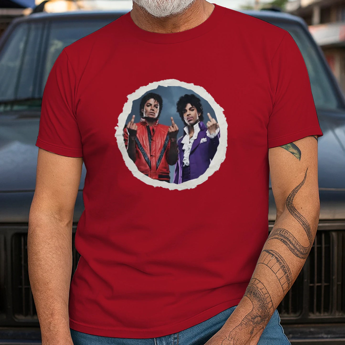 {"origin":"mayzing","colors":["Rood","Rood","Rood","Rood","Rood","Rood","Rood","Rood"],"sizes":["5XL","4XL","3XL","2XL","XL","L","M","S"],"isMainImage":false,"isCustomMockup":false}