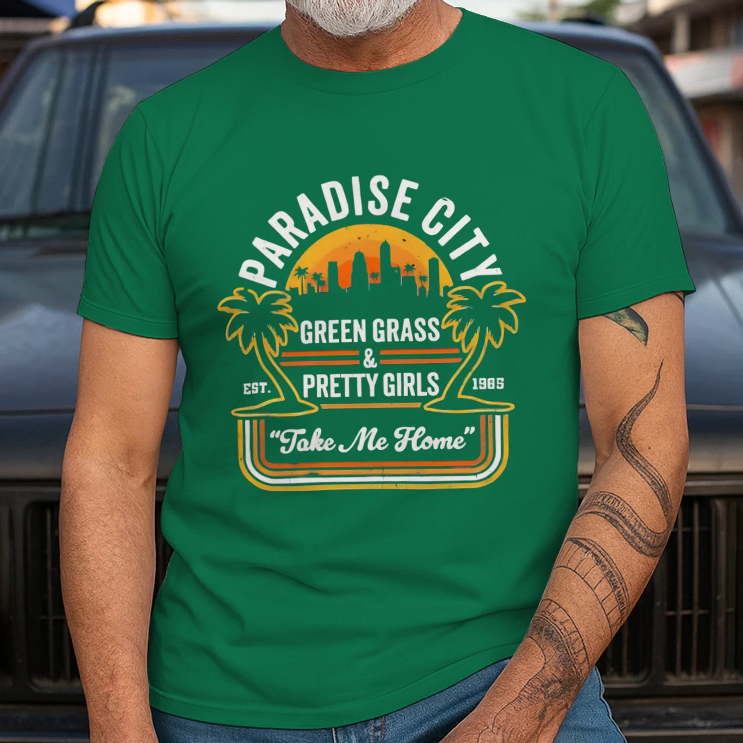 {"origin":"mayzing","colors":["Kellygroen","Kellygroen","Kellygroen","Kellygroen","Kellygroen","Kellygroen"],"sizes":["3XL","2XL","XL","L","M","S"],"isMainImage":false,"isCustomMockup":false}