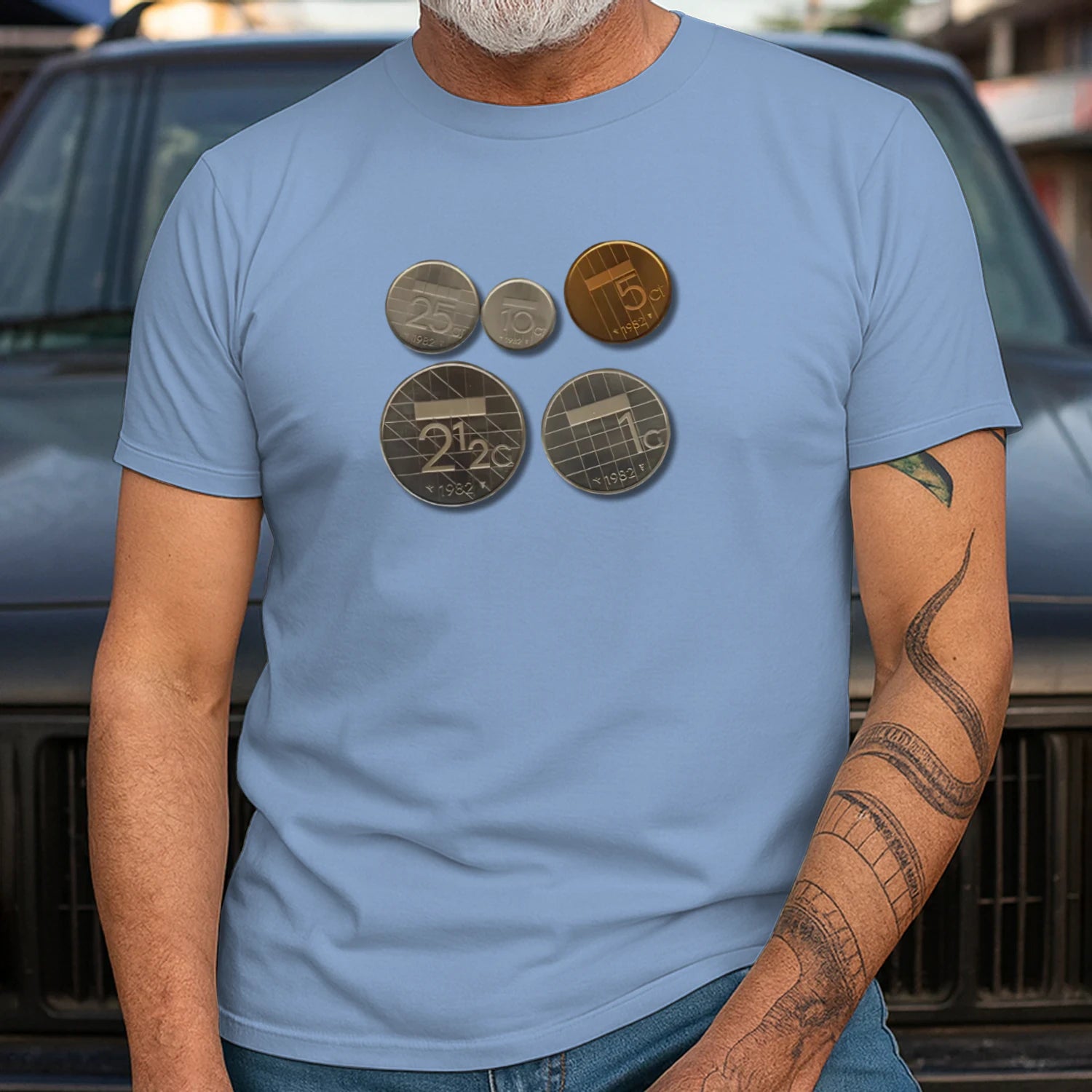 {"origin":"mayzing","colors":["Hemelsblauw","Hemelsblauw","Hemelsblauw","Hemelsblauw","Hemelsblauw","Hemelsblauw"],"sizes":["3XL","2XL","XL","L","M","S"],"isMainImage":false,"isCustomMockup":false}
