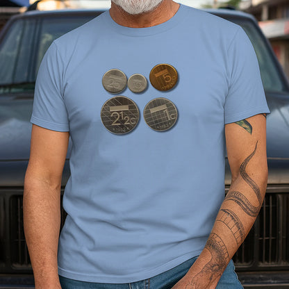 {"origin":"mayzing","colors":["Hemelsblauw","Hemelsblauw","Hemelsblauw","Hemelsblauw","Hemelsblauw","Hemelsblauw"],"sizes":["3XL","2XL","XL","L","M","S"],"isMainImage":false,"isCustomMockup":false}