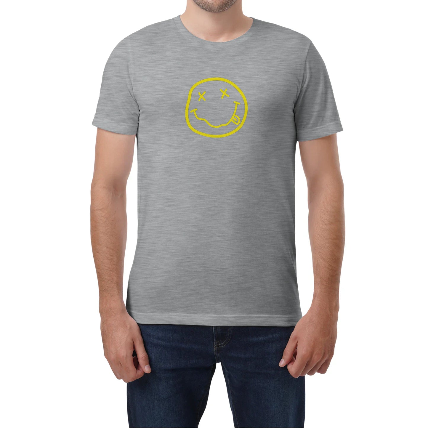 {"origin":"mayzing","colors":["Grijs","Grijs","Grijs","Grijs","Grijs","Grijs","Grijs","Grijs"],"sizes":["S","5XL","4XL","3XL","2XL","XL","L","M"],"isMainImage":false}