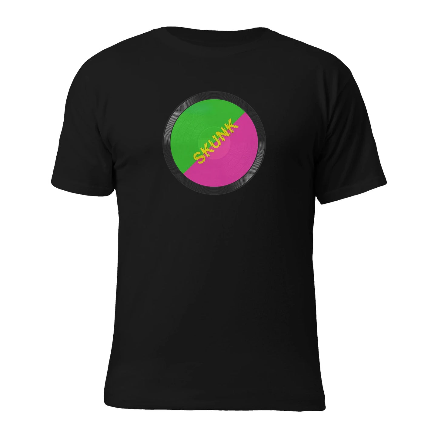 {"origin":"mayzing","colors":["Zwart","Zwart","Zwart","Zwart","Zwart","Zwart","Zwart","Zwart"],"sizes":["5XL","4XL","3XL","2XL","XL","L","M","S"],"isMainImage":true}