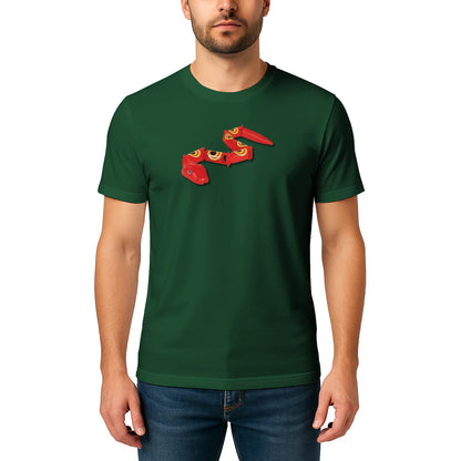 {"origin":"mayzing","colors":["Kellygroen","Kellygroen","Kellygroen","Kellygroen","Kellygroen"],"sizes":["S","2XL","XL","L","M"],"isMainImage":false}