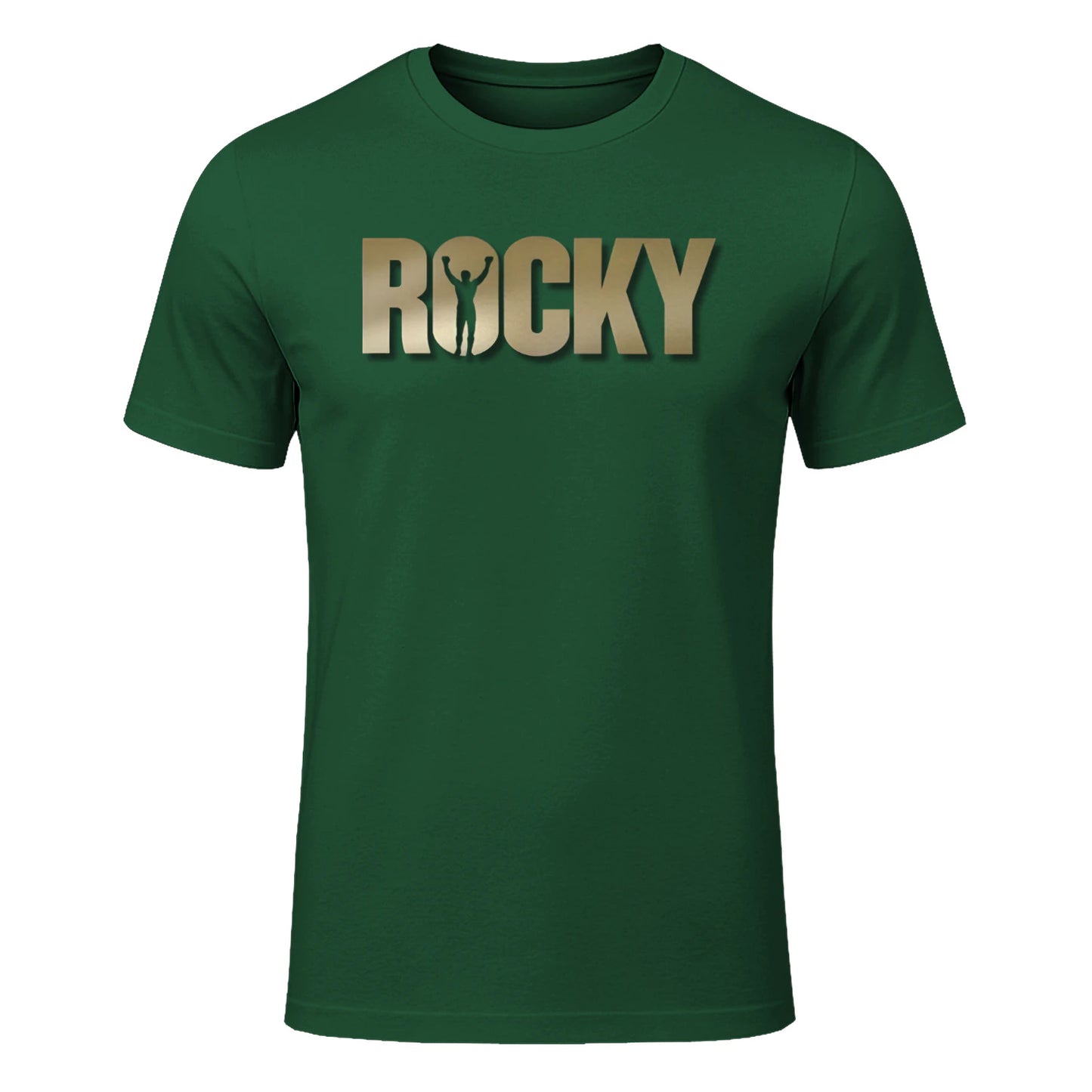 {"origin":"mayzing","colors":["Kellygroen","Kellygroen","Kellygroen","Kellygroen","Kellygroen","Kellygroen","Kellygroen"],"sizes":["3XL","2XL","XL","L","M","S","XS"],"isMainImage":true}