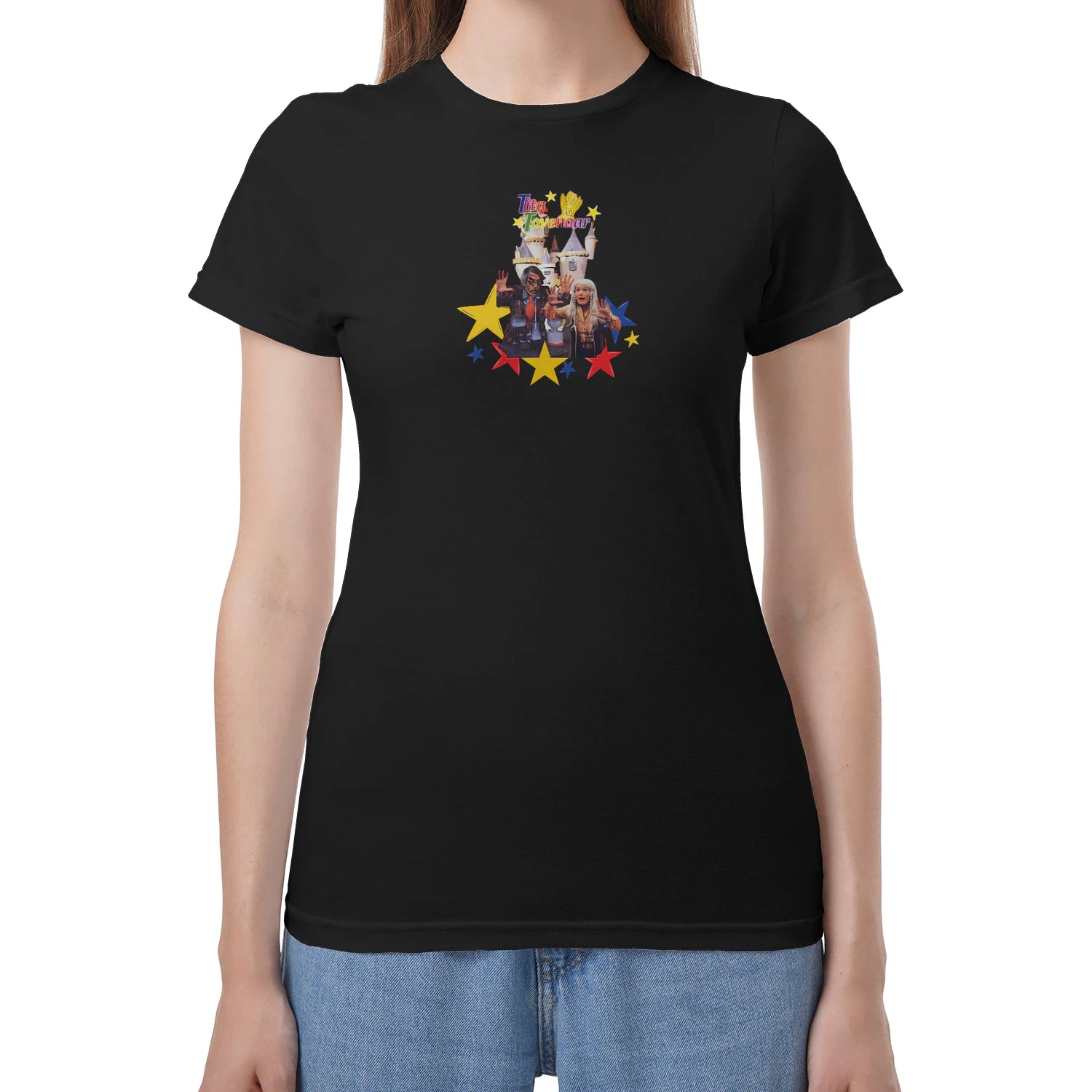 {"colors":["Black","Black","Black","Black","Black","Black","Black","Black"],"sizes":["5XL","4XL","3XL","2XL","XL","L","M","S"],"isMainImage":false}