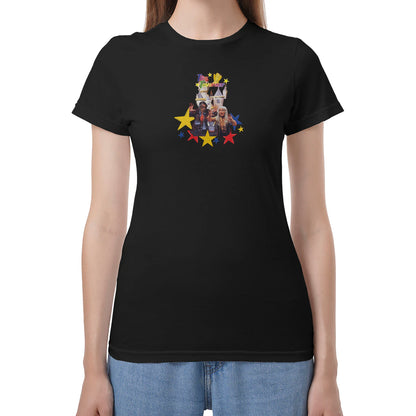 {"colors":["Black","Black","Black","Black","Black","Black","Black","Black"],"sizes":["5XL","4XL","3XL","2XL","XL","L","M","S"],"isMainImage":false}