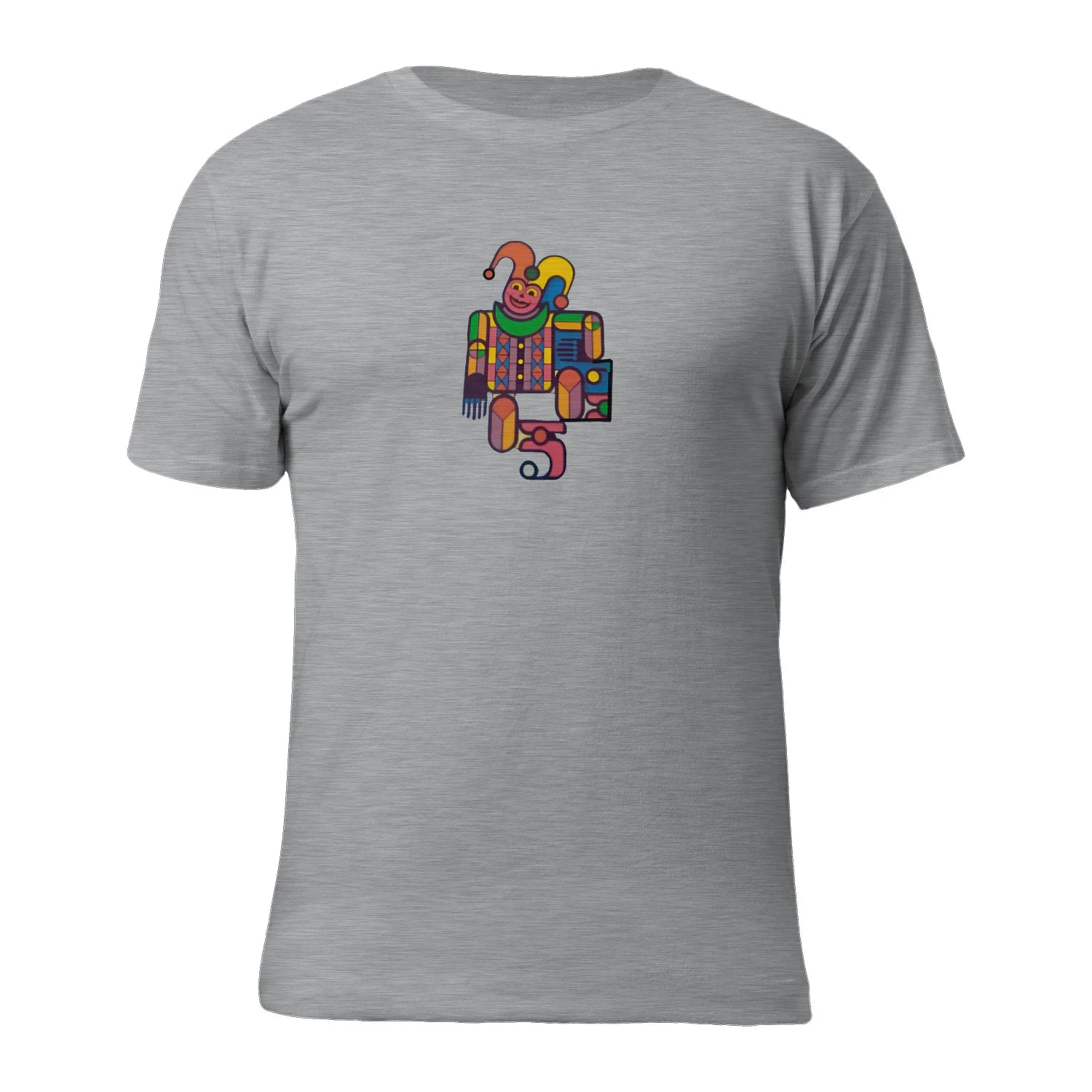 {"colors":["Grijs","Grijs","Grijs","Grijs","Grijs","Grijs","Grijs","Grijs"],"sizes":["5XL","4XL","3XL","2XL","XL","L","M","S"],"isMainImage":true}