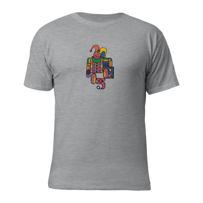 {"colors":["Grijs","Grijs","Grijs","Grijs","Grijs","Grijs","Grijs","Grijs"],"sizes":["5XL","4XL","3XL","2XL","XL","L","M","S"],"isMainImage":true}