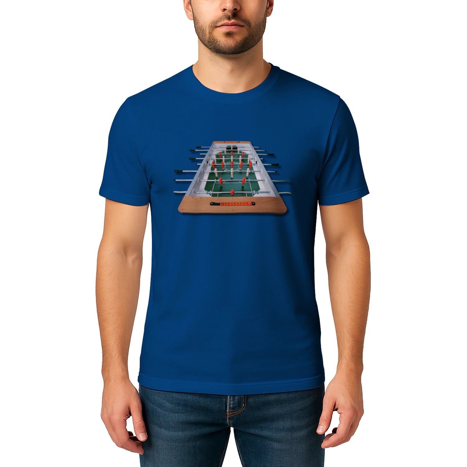 {"origin":"mayzing","colors":["Donkerblauw","Donkerblauw","Donkerblauw","Donkerblauw","Donkerblauw","Donkerblauw","Donkerblauw","Donkerblauw"],"sizes":["5XL","4XL","3XL","2XL","XL","L","M","S"],"isMainImage":false}