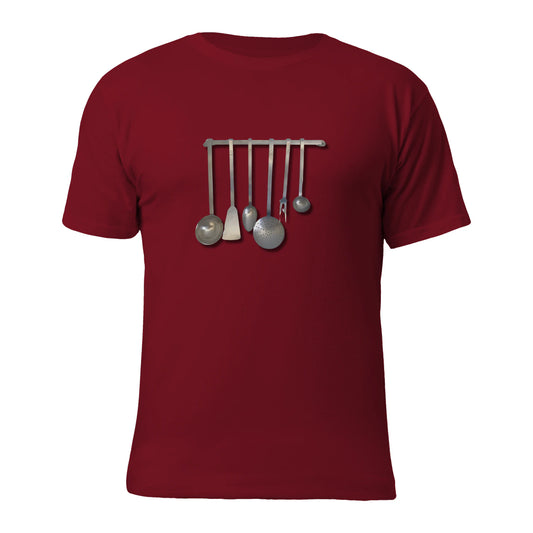 {"colors":["Antique Cherry Red","Antique Cherry Red","Antique Cherry Red","Antique Cherry Red","Antique Cherry Red","Antique Cherry Red","Antique Cherry Red"],"sizes":["S","4XL","3XL","2XL","XL","L","M"],"isMainImage":true}