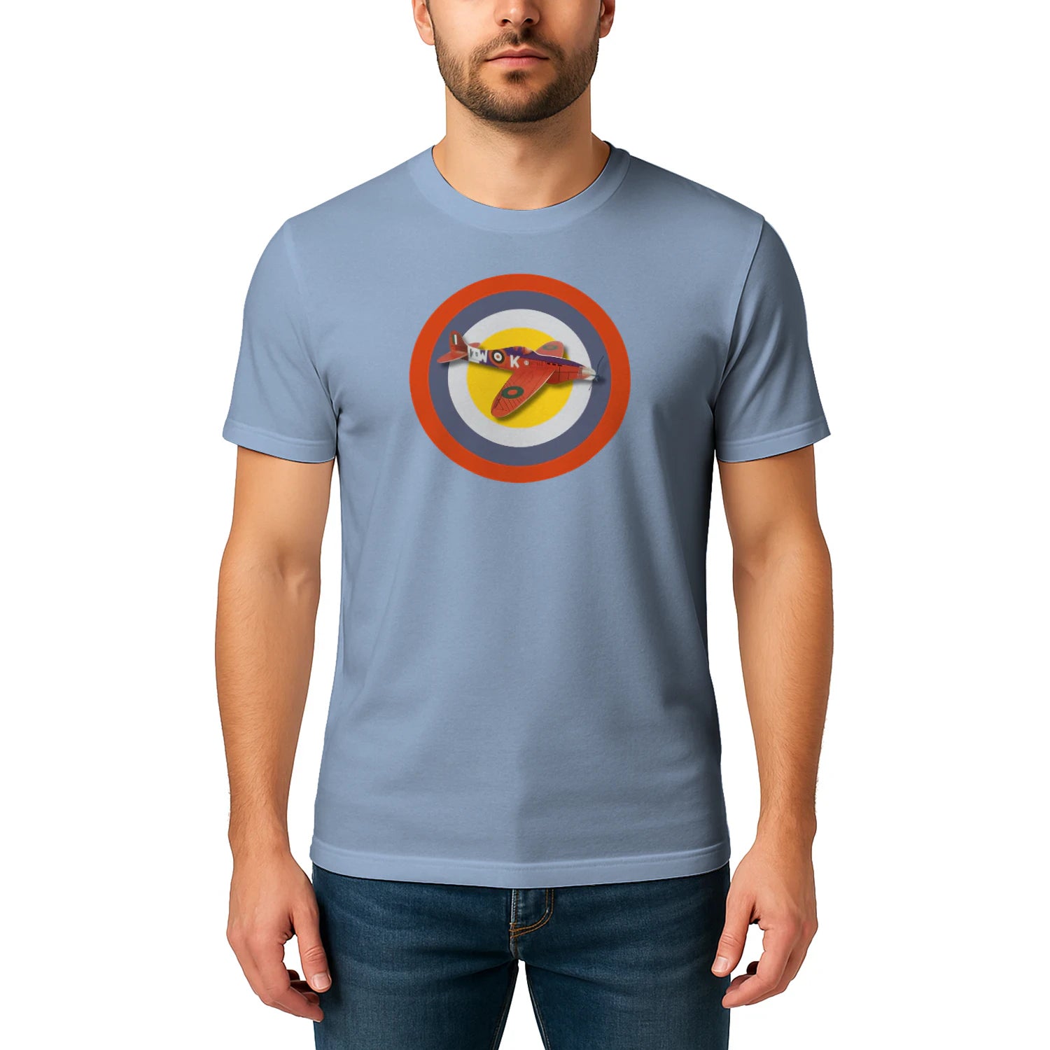 {"origin":"mayzing","colors":["Lightblauw","Lightblauw","Lightblauw","Lightblauw","Lightblauw","Lightblauw"],"sizes":["2XL","XL","L","M","S","XS"],"isMainImage":false}