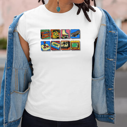 {"origin":"mayzing","colors":["Wit","Wit","Wit","Wit","Wit","Wit","Wit","Wit"],"sizes":["5XL","4XL","3XL","2XL","XL","L","M","S"],"isMainImage":false,"isCustomMockup":false}
