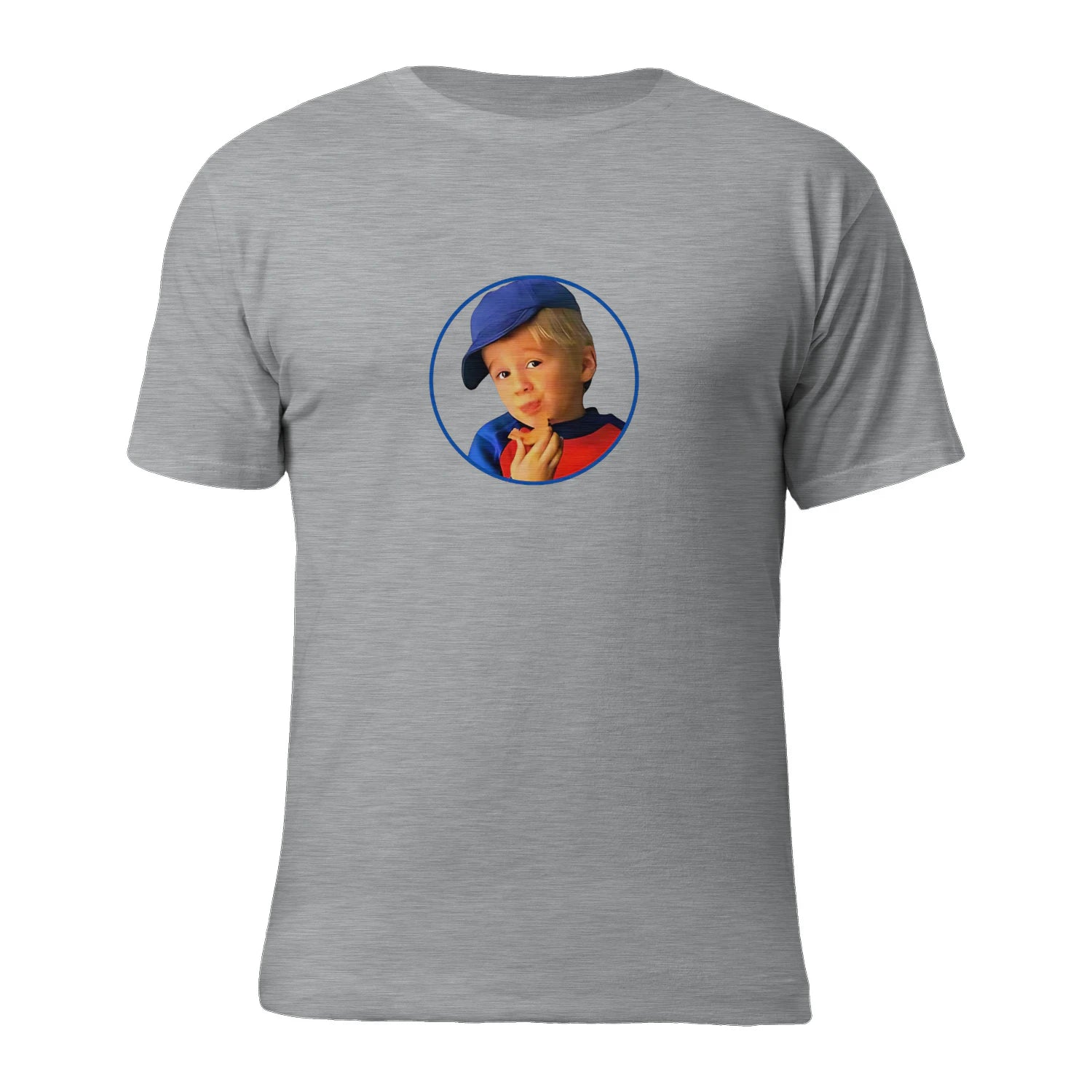 {"origin":"mayzing","colors":["Grijs","Grijs","Grijs","Grijs","Grijs","Grijs","Grijs","Grijs"],"sizes":["5XL","4XL","3XL","2XL","XL","L","M","S"],"isMainImage":true}
