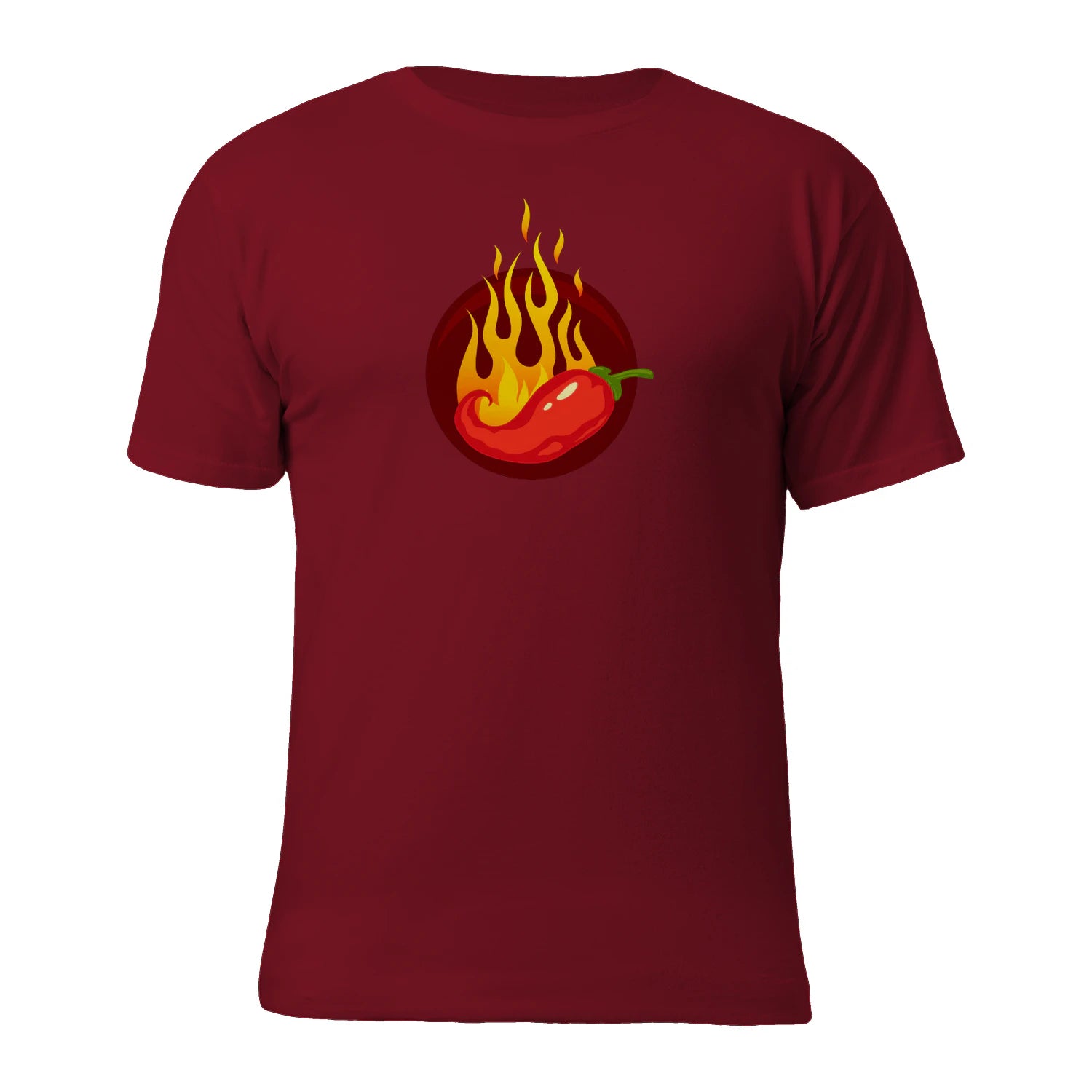 {"colors":["Antique Cherry Red","Antique Cherry Red","Antique Cherry Red","Antique Cherry Red","Antique Cherry Red","Antique Cherry Red","Antique Cherry Red"],"sizes":["4XL","3XL","2XL","XL","L","M","S"],"isMainImage":true}
