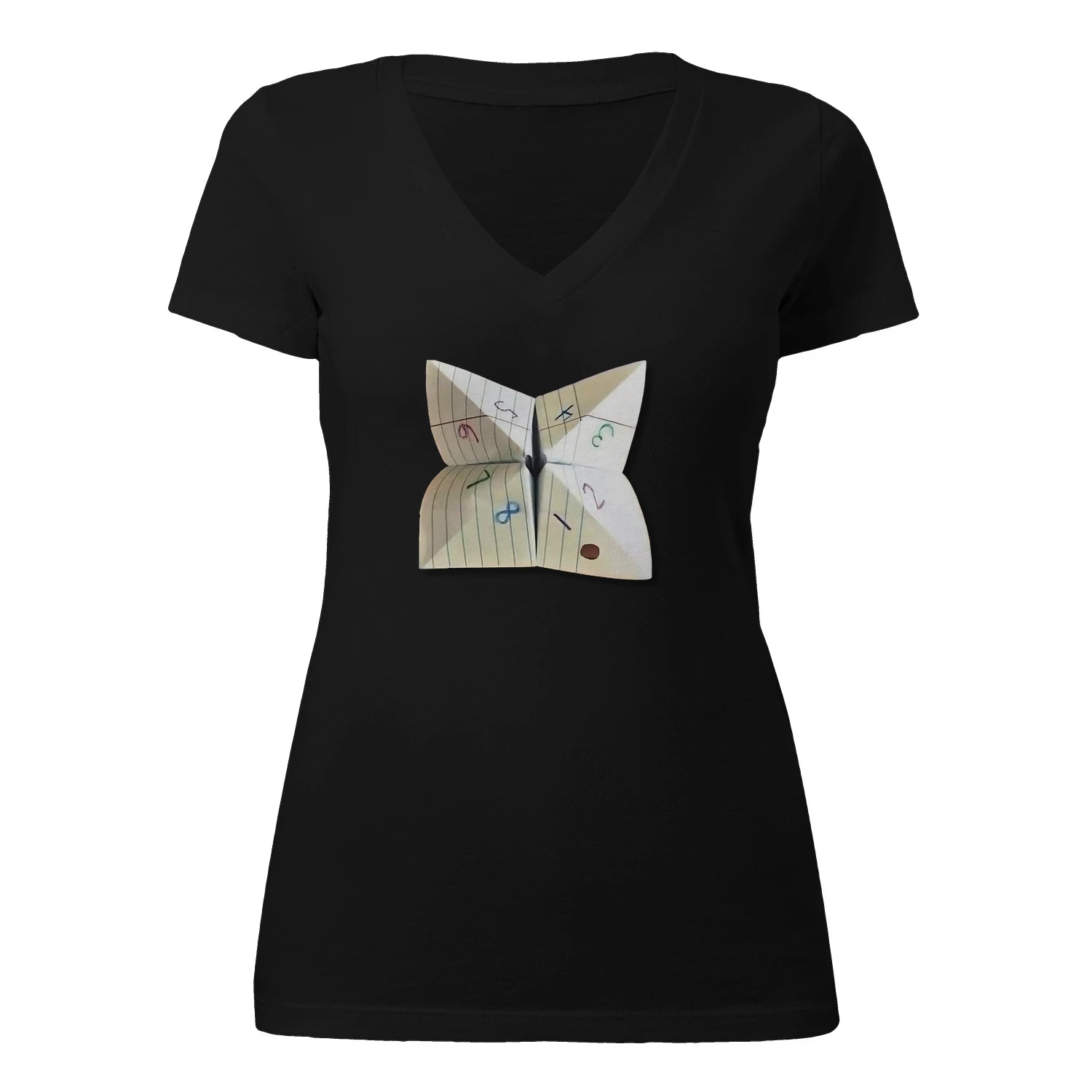 {"colors":["Zwart","Zwart","Zwart","Zwart","Zwart"],"sizes":["2XL","XL","L","M","S"],"isMainImage":true}