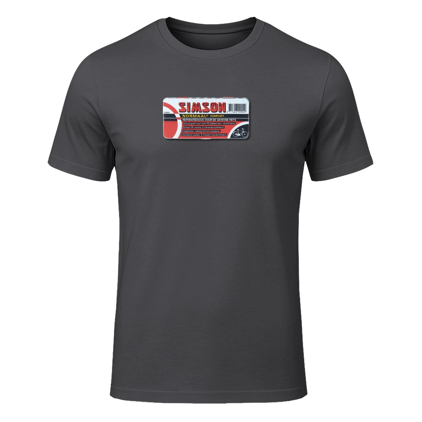 {"origin":"mayzing","colors":["Donkergrijs","Donkergrijs","Donkergrijs","Donkergrijs","Donkergrijs","Donkergrijs"],"sizes":["S","3XL","2XL","XL","L","M"],"isMainImage":true,"isCustomMockup":false}