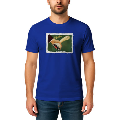 {"origin":"mayzing","colors":["Blauw","Blauw","Blauw","Blauw","Blauw","Blauw","Blauw"],"sizes":["3XL","2XL","XL","L","M","S","XS"],"isMainImage":false}