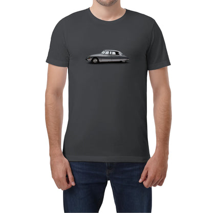 {"colors":["Charcoal","Charcoal","Charcoal","Charcoal","Charcoal","Charcoal","Charcoal","Charcoal"],"sizes":["5XL","4XL","3XL","2XL","XL","L","M","S"],"isMainImage":false}