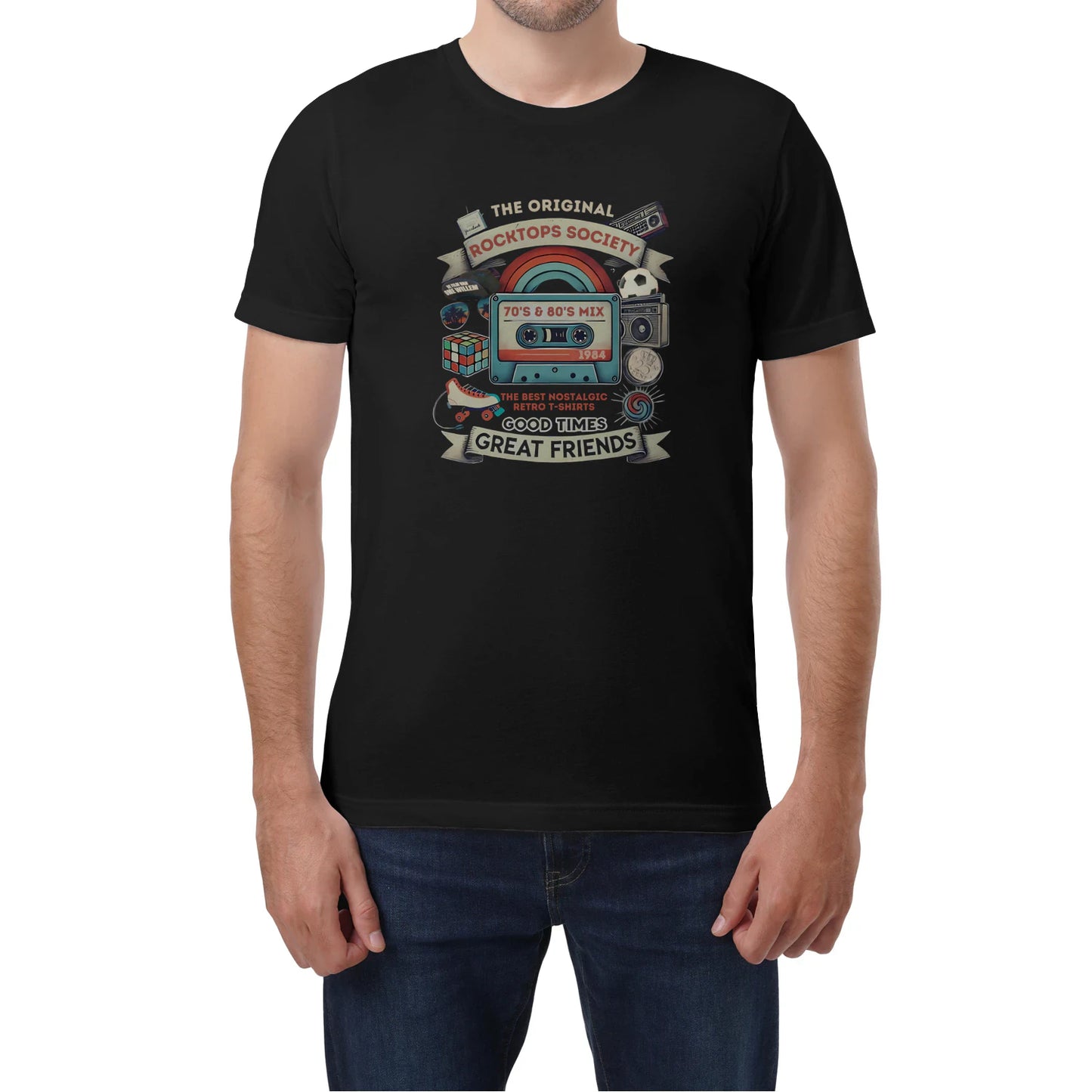 {"origin":"mayzing","colors":["Zwart","Zwart","Zwart","Zwart","Zwart","Zwart","Zwart","Zwart"],"sizes":["5XL","4XL","3XL","2XL","XL","L","M","S"],"isMainImage":false}