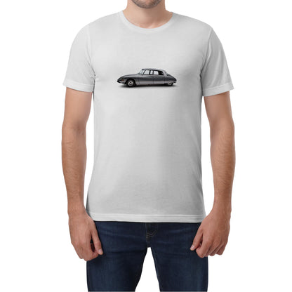 {"colors":["White","White","White","White","White","White","White","White"],"sizes":["5XL","4XL","3XL","2XL","XL","L","M","S"],"isMainImage":false}