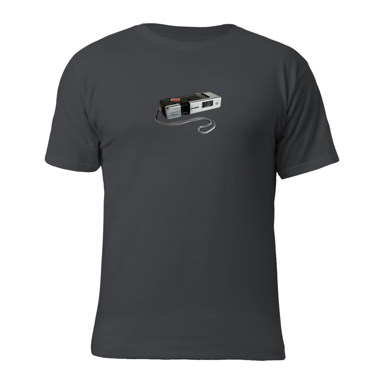 {"origin":"mayzing","colors":["Donkergrijs","Donkergrijs","Donkergrijs","Donkergrijs","Donkergrijs","Donkergrijs","Donkergrijs","Donkergrijs"],"sizes":["5XL","4XL","3XL","2XL","XL","L","M","S"],"isMainImage":true}
