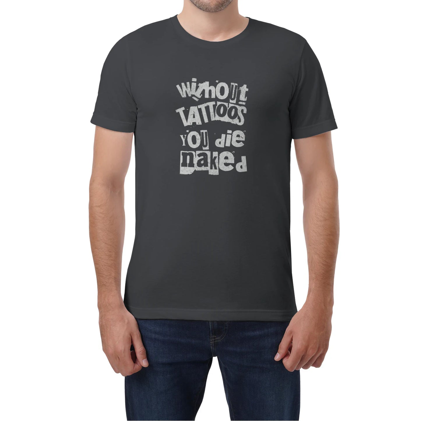 {"origin":"mayzing","colors":["Donkergrijs","Donkergrijs","Donkergrijs","Donkergrijs","Donkergrijs","Donkergrijs","Donkergrijs","Donkergrijs"],"sizes":["5XL","4XL","3XL","2XL","XL","L","M","S"],"isMainImage":false}