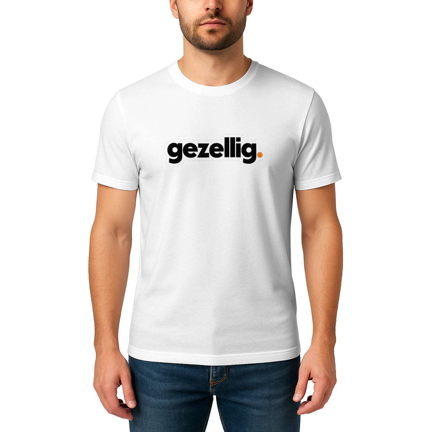 {"origin":"mayzing","colors":["Wit","Wit","Wit","Wit","Wit","Wit","Wit"],"sizes":["3XL","2XL","XL","L","M","S","XS"],"isMainImage":false}