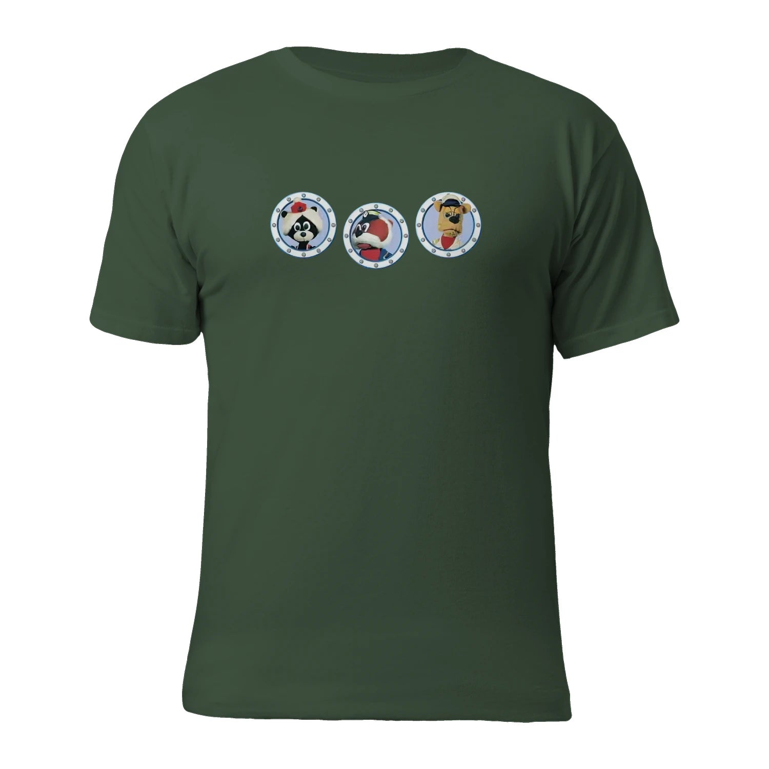 {"origin":"mayzing","colors":["Legergroen","Legergroen","Legergroen","Legergroen","Legergroen","Legergroen","Legergroen","Legergroen"],"sizes":["5XL","4XL","3XL","2XL","XL","L","M","S"],"isMainImage":true}