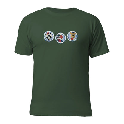 {"origin":"mayzing","colors":["Legergroen","Legergroen","Legergroen","Legergroen","Legergroen","Legergroen","Legergroen","Legergroen"],"sizes":["5XL","4XL","3XL","2XL","XL","L","M","S"],"isMainImage":true}