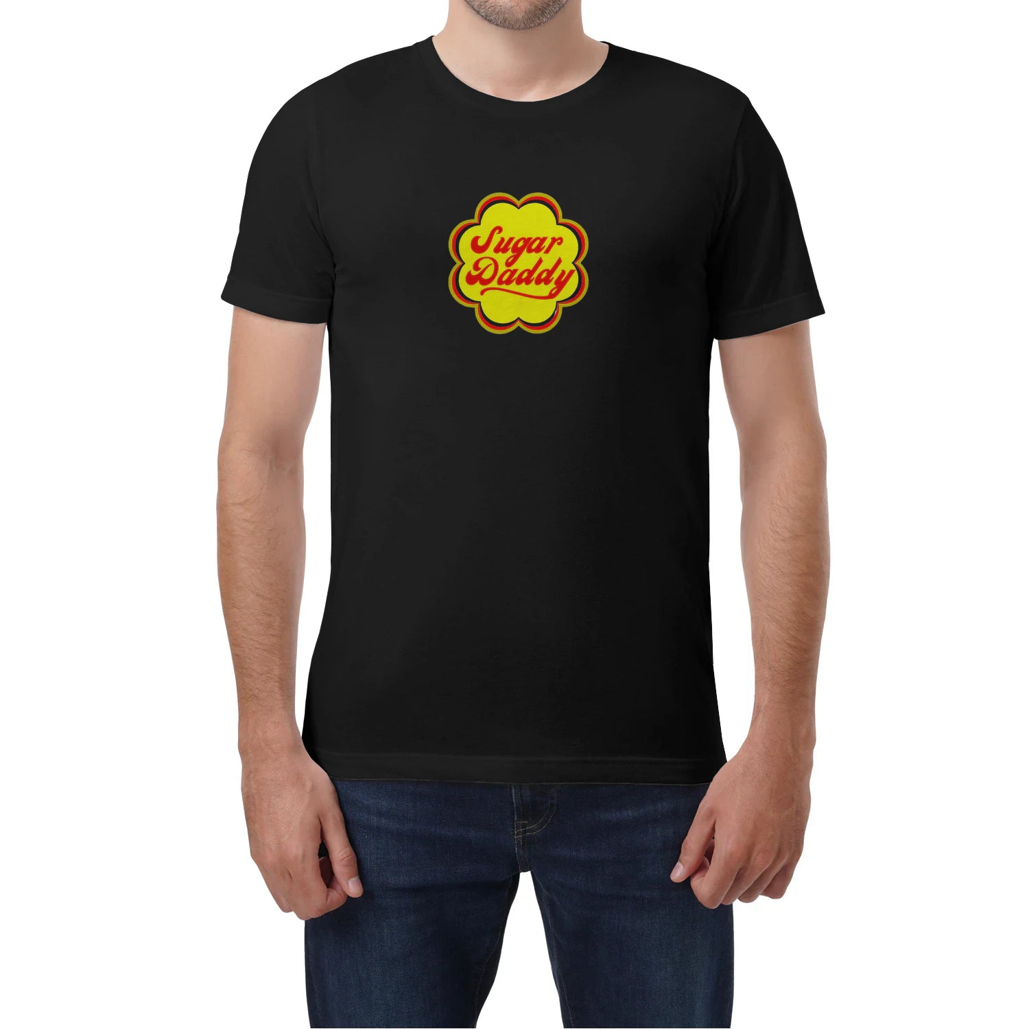 {"colors":["Black","Black","Black","Black","Black","Black","Black","Black"],"sizes":["5XL","4XL","3XL","2XL","XL","L","M","S"],"isMainImage":false}